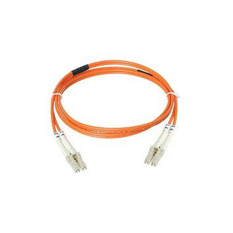 ibm-cable-fc-lc-lc-25m