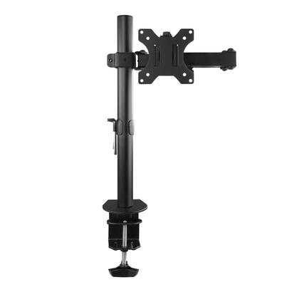 tooq-soporte-de-mesa-giratorio-e-inclinable-monitor-tv-131-321-de-un-brazo-max-8-kg-negro