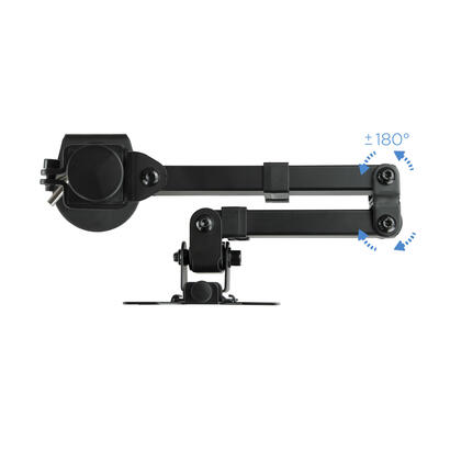 tooq-soporte-de-mesa-con-brazo-articulado-para-monitor-de-13-32-giratorio-e-inclinable-gestion-de-cables-peso