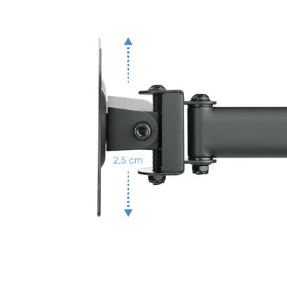tooq-soporte-de-mesa-con-brazos-articulados-para-3-monitores-de-13-27-giratorio-e-inclinable-gestion-de-cables-