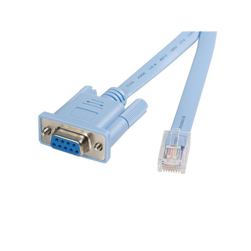 startech-cable-adaptador-serie-db9-a-rj45-para-gestion-de-router-consola-cisco-rollover-18m