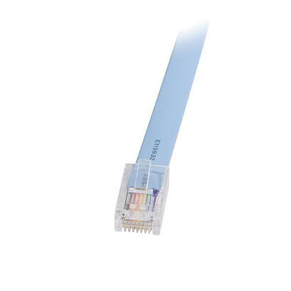 startech-cable-adaptador-serie-db9-a-rj45-para-gestion-de-router-consola-cisco-rollover-18m