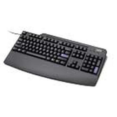 keyboard-usb-usenglish-new-retail-lenovo-preferred-pro-usb-keyboard-us-english-warranty-12m