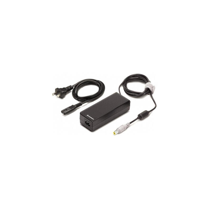 adapter-90-watt-eu1-new-retail-with-powercable-eu-warranty-12m