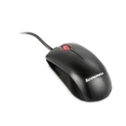 mouse-laser-3button-usb-ps2-new-retail