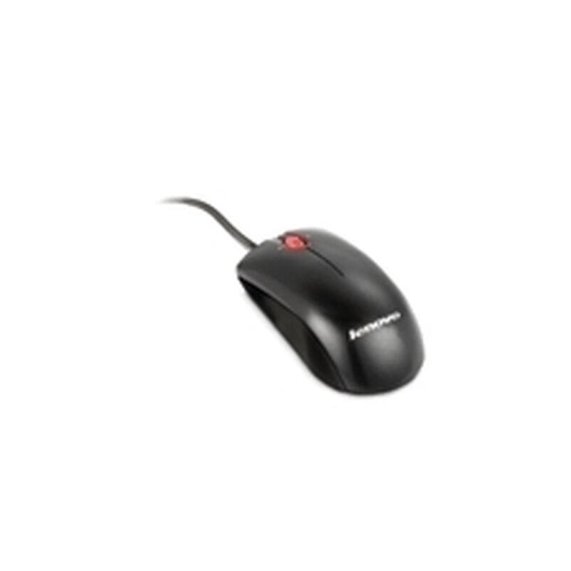 mouse-laser-3button-usb-ps2-new-retail
