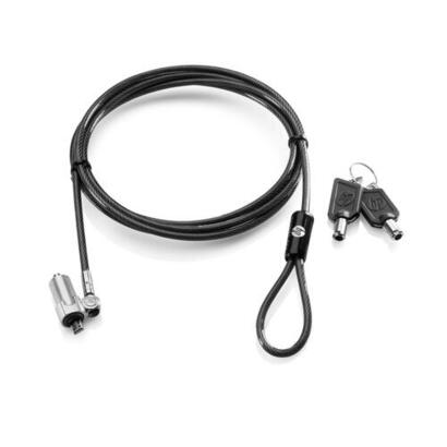 ultraslim-keyed-cable-lock-for-hp-pcs