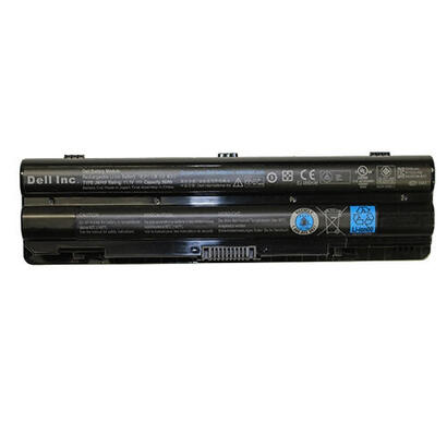 battery-6-cell-56wh-6-cells-battery