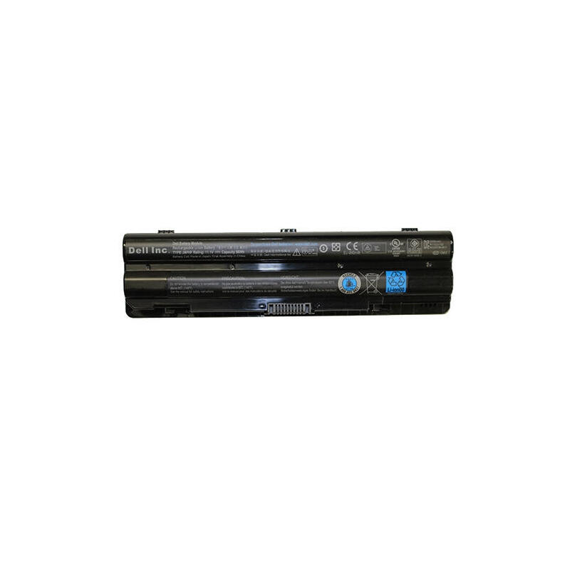 battery-6-cell-56wh-6-cells-battery-warranty-6m