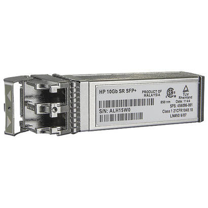 hp-bl-ccl-10gb-sr-sff-shipping-new-sealed-spares-warranty-12m