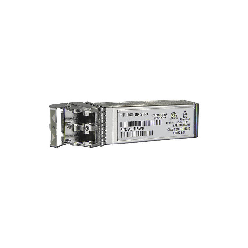 hp-bl-ccl-10gb-sr-sff-shipping-new-sealed-spares-warranty-12m