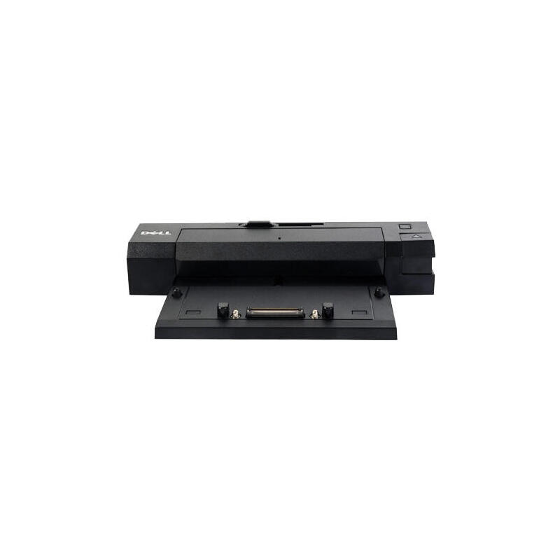 euro-advanced-e-port-ii-with-240w-ac