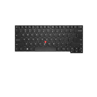 keyboard-danish-warranty-6m