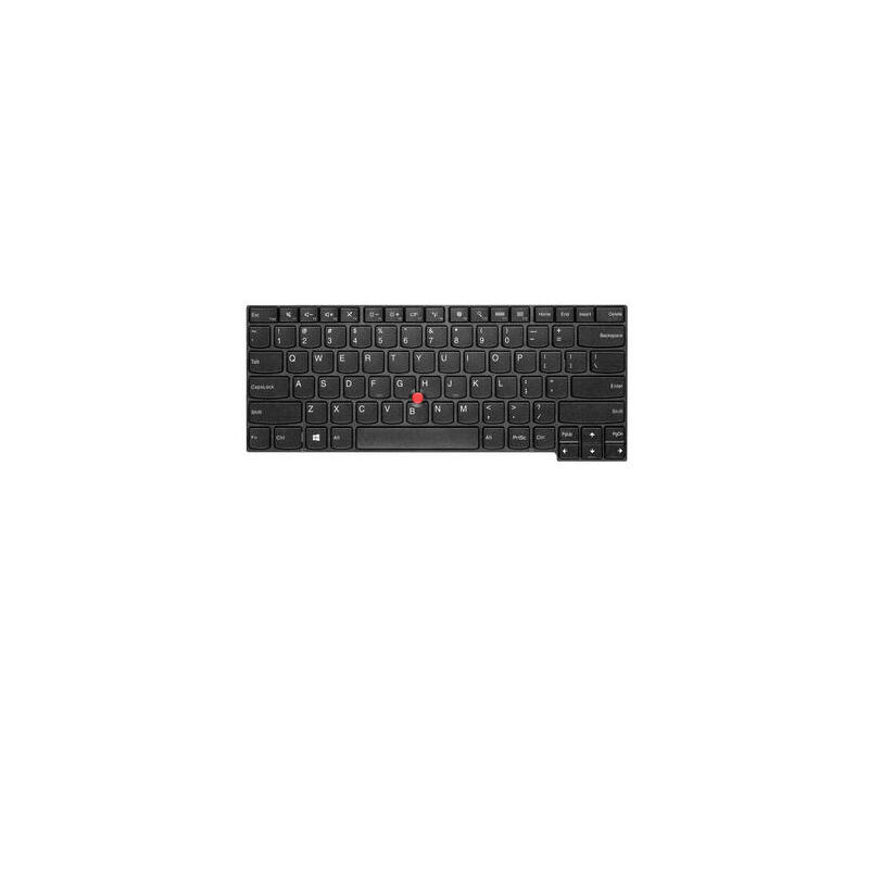 keyboard-danish-warranty-6m