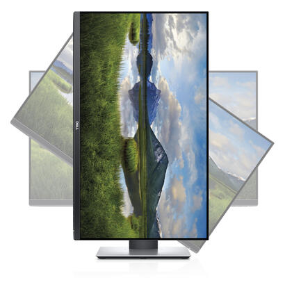 monitor-dell-27-usb-c-hdmi-displayport-p2721h-fhd-1920x1080-300cdm2-5ms-pivotante-regulable-en-altura-3anos-garantia