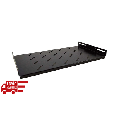 monolyth-acc-bandeja-fija-para-armarios-murales-600mm-wm66xx