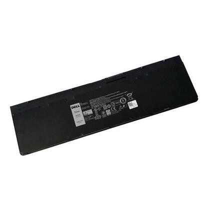 dell-bateria-74v-6720mah-para-dell-latitude-e7450-vfv59