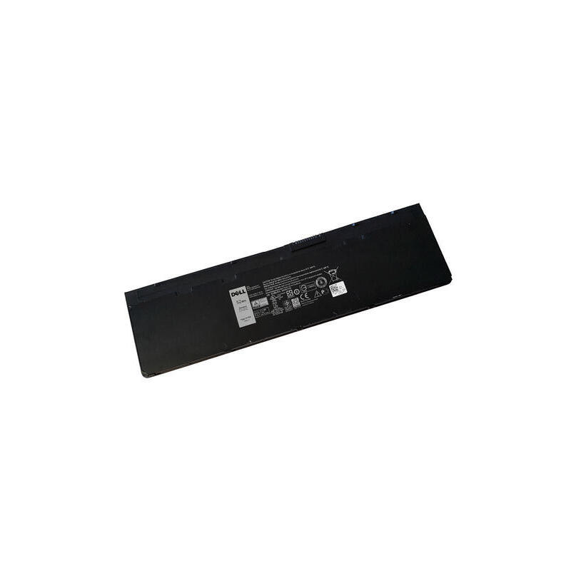 dell-bateria-74v-6720mah-para-dell-latitude-e7450-vfv59