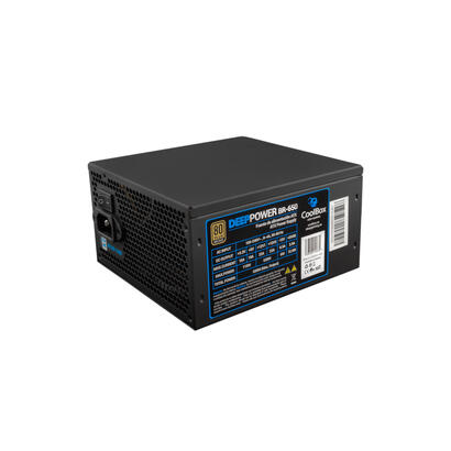 fuente-de-alimentacion-coolbox-650w-deepgaming-650-bz-80-bronze