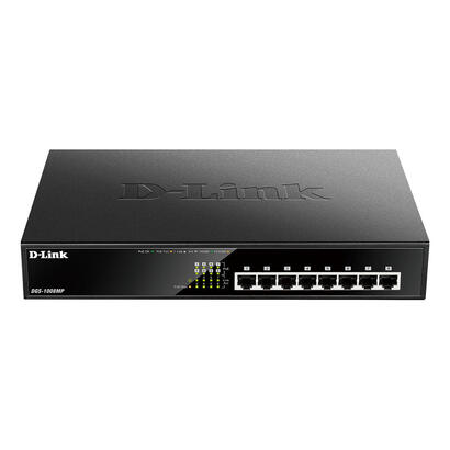 cswitch-d-link-dgs-1008mp-8-puertos-rj-45-10-100-1000-poe