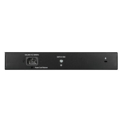 cswitch-d-link-dgs-1008mp-8-puertos-rj-45-10-100-1000-poe