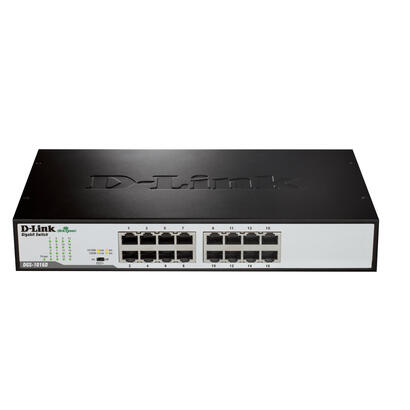 switch-dlink-dgs-1016d-16-puertos-rj45-gigabit-101001000-incluye-kit-de-montaje-en-rack-19-4826cm