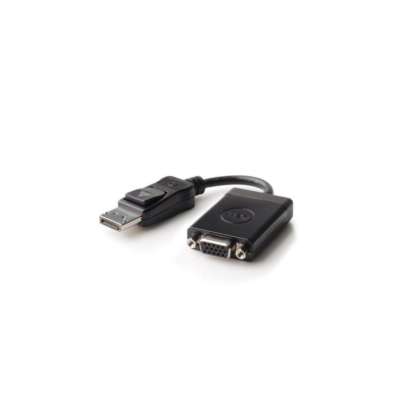 dell-display-port-to-vga-adapter-m9n09