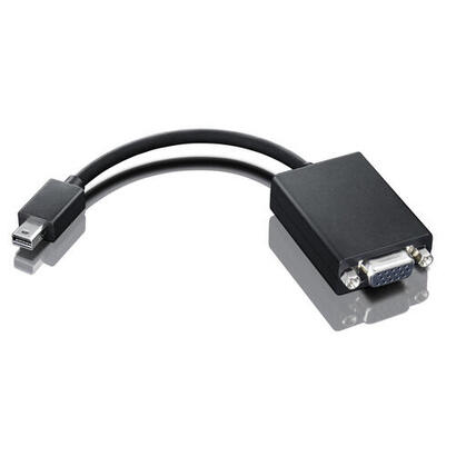 mini-displayport-to-vga-adapt-new-retail