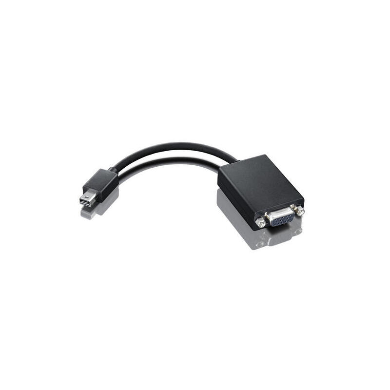 mini-displayport-to-vga-adapt-new-retail