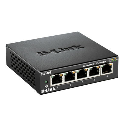 d-link-switch-5-puertos-gigabit-101001000-mbps-dgs-105