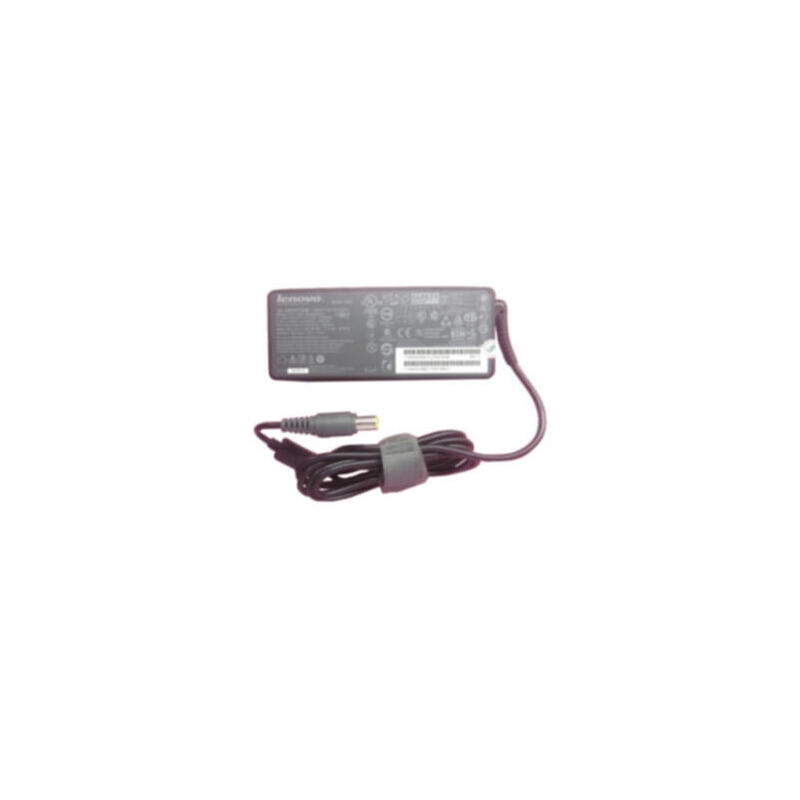 plug-nbsp-90w-3pin-ac-thinkpad-90w-ac-adapter-eu1-notebook-indoor-100-240-v-5060-hz-90-w-20-v-warranty-3m