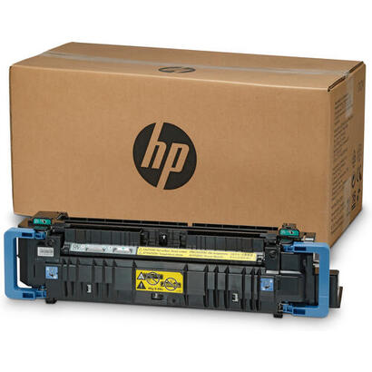 hpi-fuser-kit-assy-220v