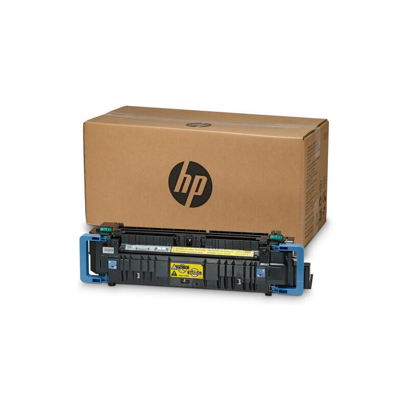 hpi-fuser-kit-assy-220v