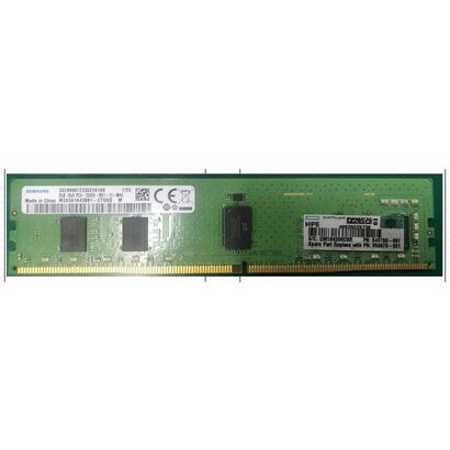 8gb-pc4-2666v-r-registered