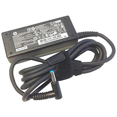 hpi-ac-adapter-45w-smart-45mm-854116-850