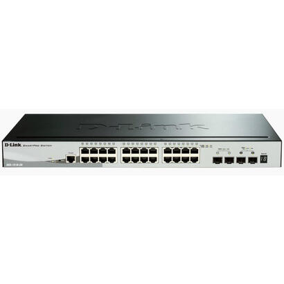 d-link-switch-smartpro-dgs-1510-28x-l3-gestionable-24-puertos-101001000-4-puertos-10-gig-sfp-p