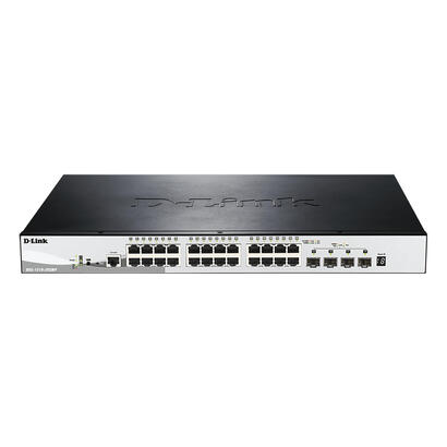 d-link-switch-semigestionable-stackable-dgs-1510-28xmp-24p-giga-poe-370w-4p-10g-sfp