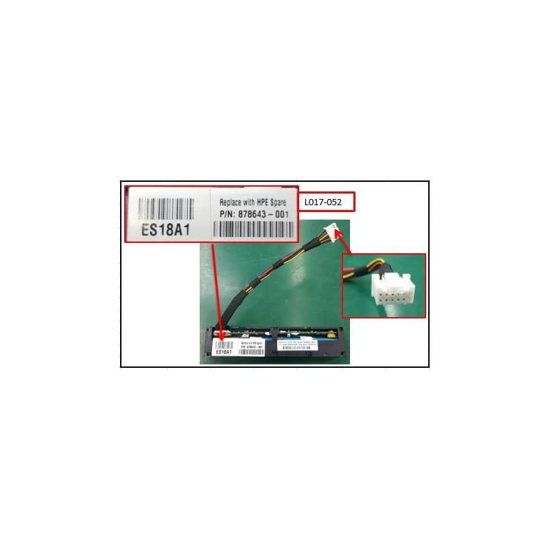 hpe-96w-smart-morage-battery-fbwc-727258-b21