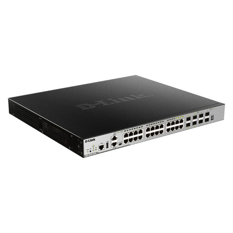 d-link-dgs-3630-28pc-switch-l3-20xgb-poe-4xsfp