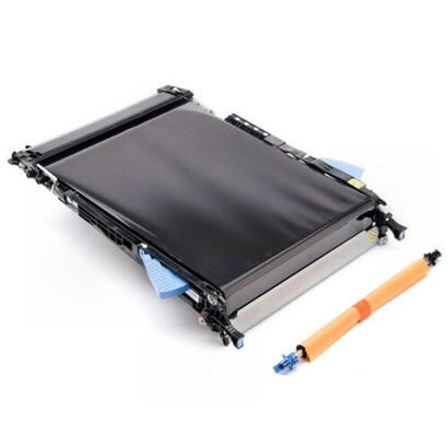 hpi-itb-kit-transfer-belt-m551