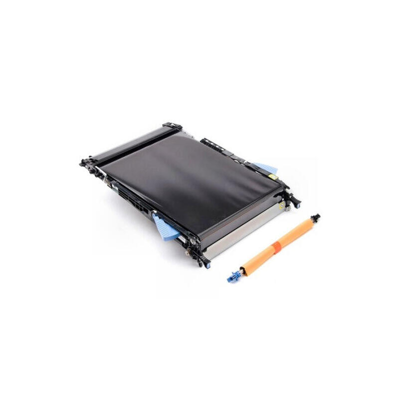 hpi-itb-kit-transfer-belt-m551