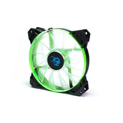 coolbox-ventilador-auxiliar-120mm-led-verde-deepgaming-deepwind