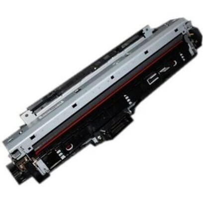 fixing-assy-220-240v