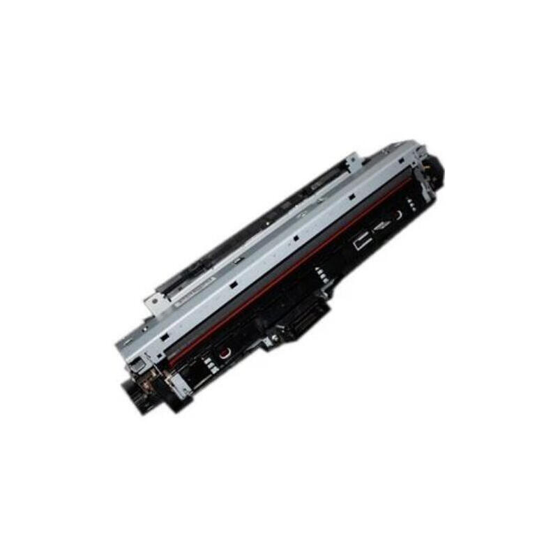 fixing-assy-220-240v