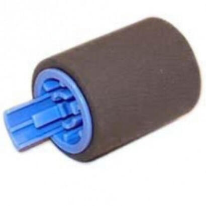 m575-kit-trays-2-x-roller