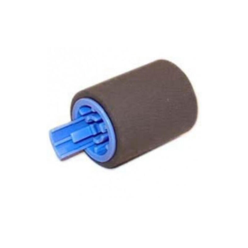 m575-kit-trays-2-x-roller
