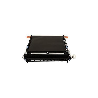 kit-intermediate-transfer-belt