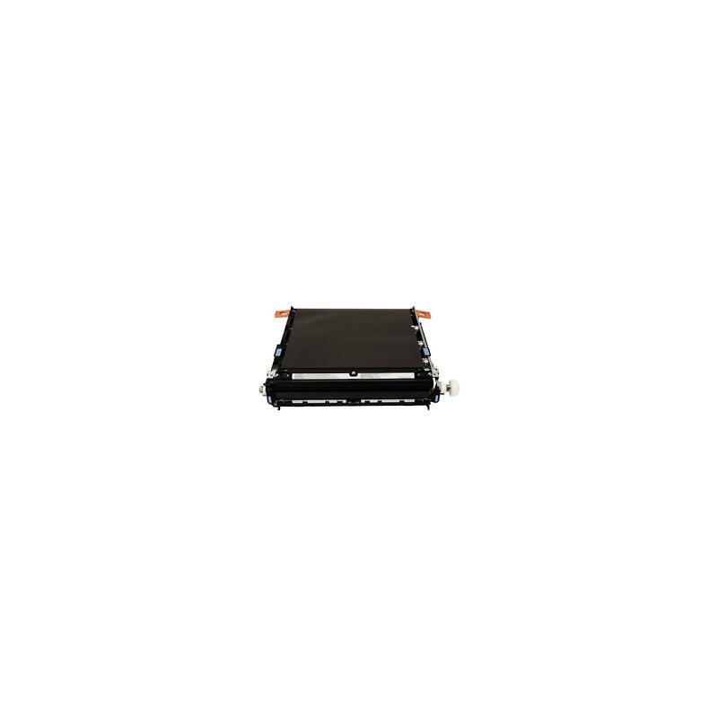 kit-intermediate-transfer-belt