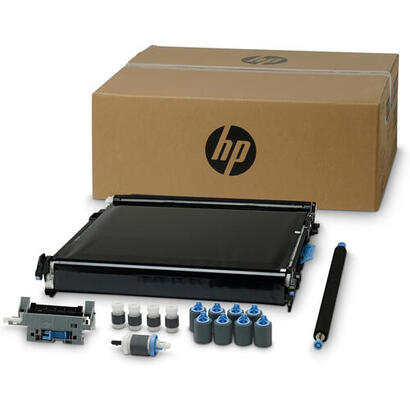 itb-maintenance-kit-drawback-hp-without-roller