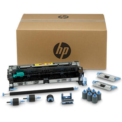 maintenance-kit-fuser-laserjet-cf254a-220v